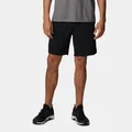 Columbia Black