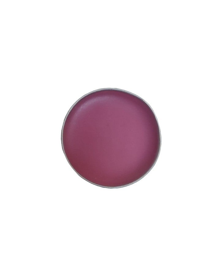 Arth Naturals Watermelon Delight Lip Balm- Natural Ingredients- Organic- Vegan- Halal Product-Unisex-8Gms- Shea Butter with Vit E- Cruelty Free- Non Alcoholic-Pink Lips-LIp Mask- - Image 1