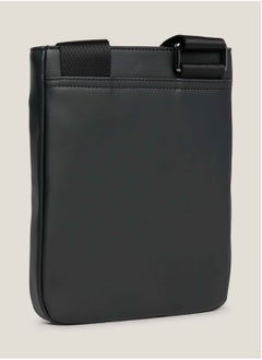Tommy Hilfiger Plus Tommy Hilfiger SIGNATURE SMALL CROSSOVER BAG  - Image 2
