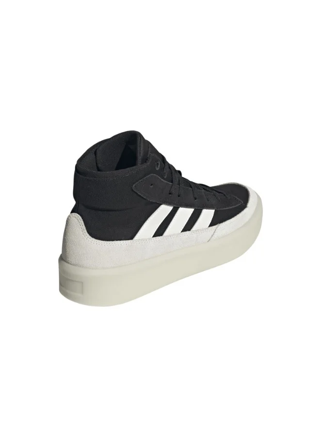 adidas ZNSORED HI
