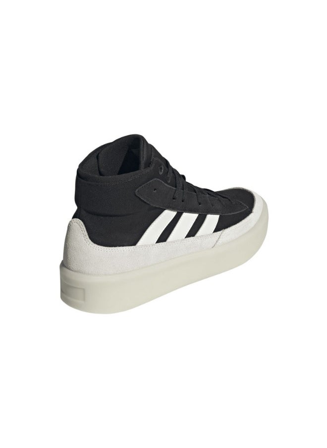 Adidas - ZNSORED HI - Image 1