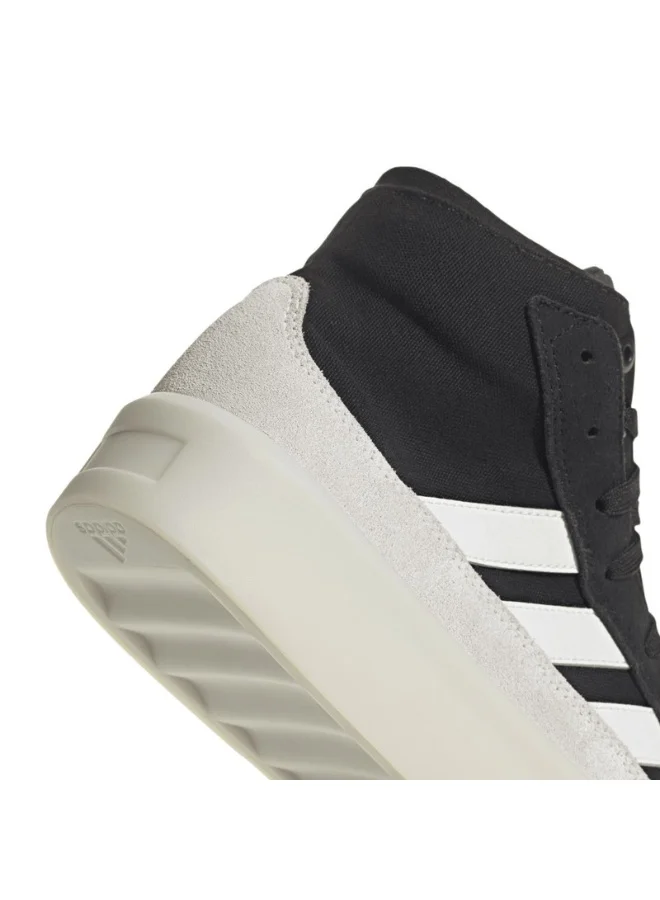 adidas ZNSORED HI
