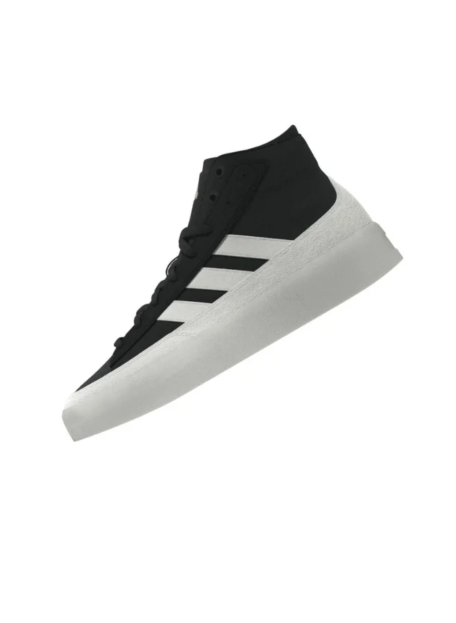 adidas ZNSORED HI