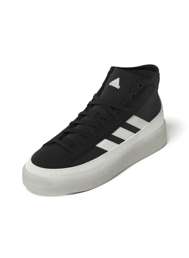 adidas ZNSORED HI