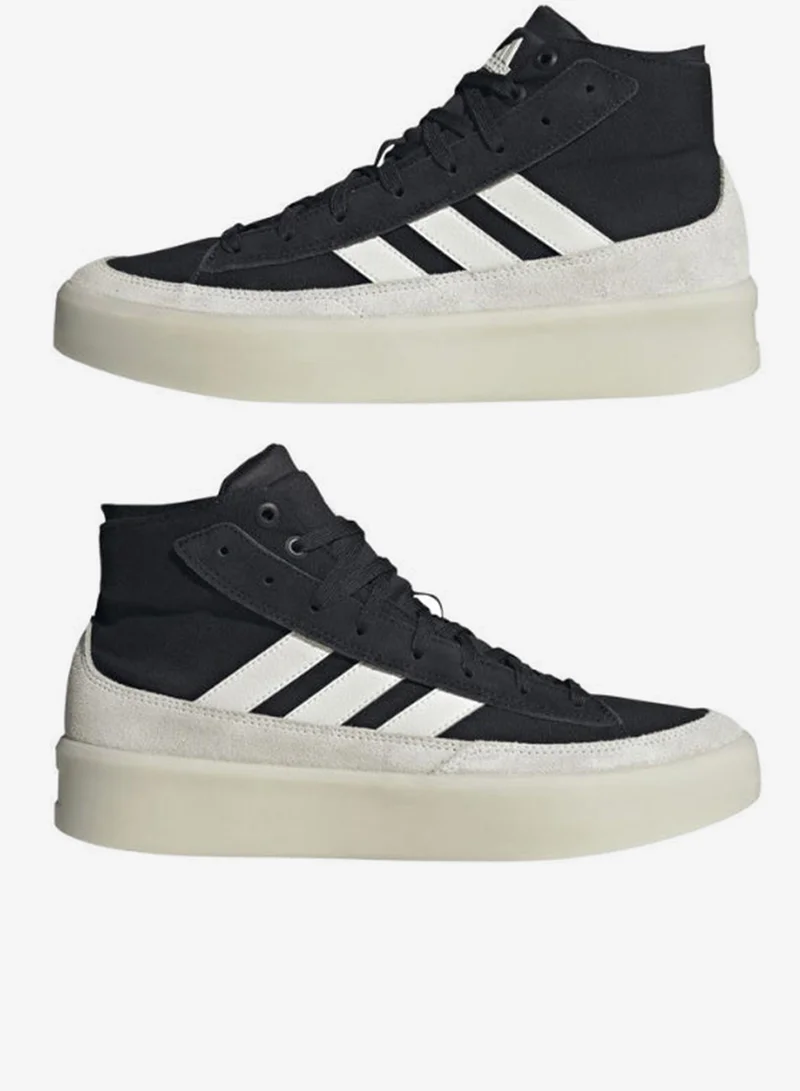 Adidas ZNSORED HI