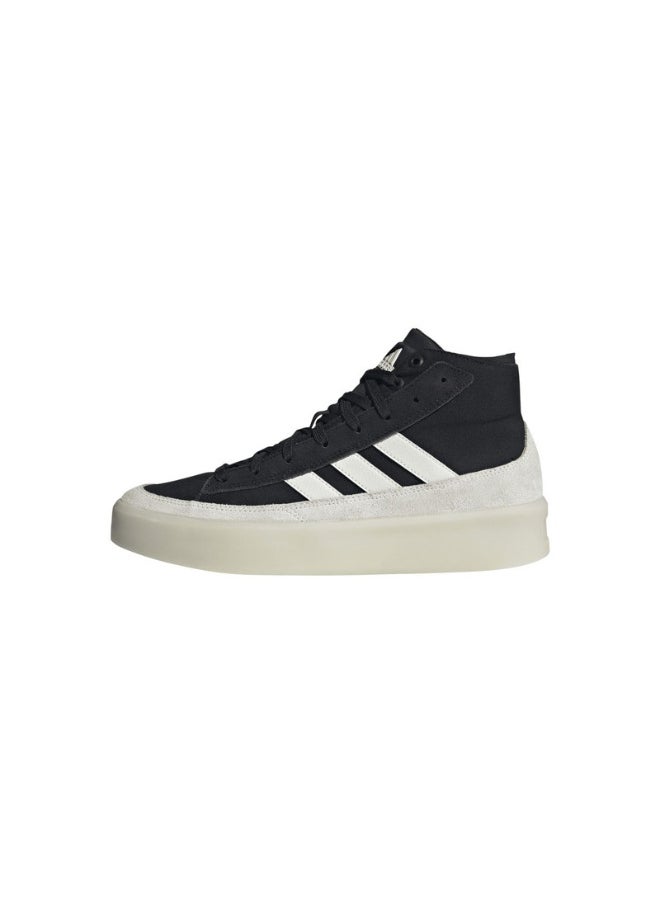 Adidas - ZNSORED HI - Image 1