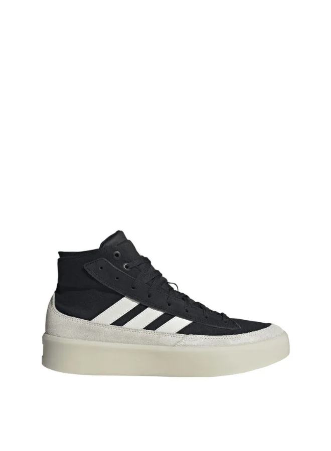 adidas ZNSORED HI