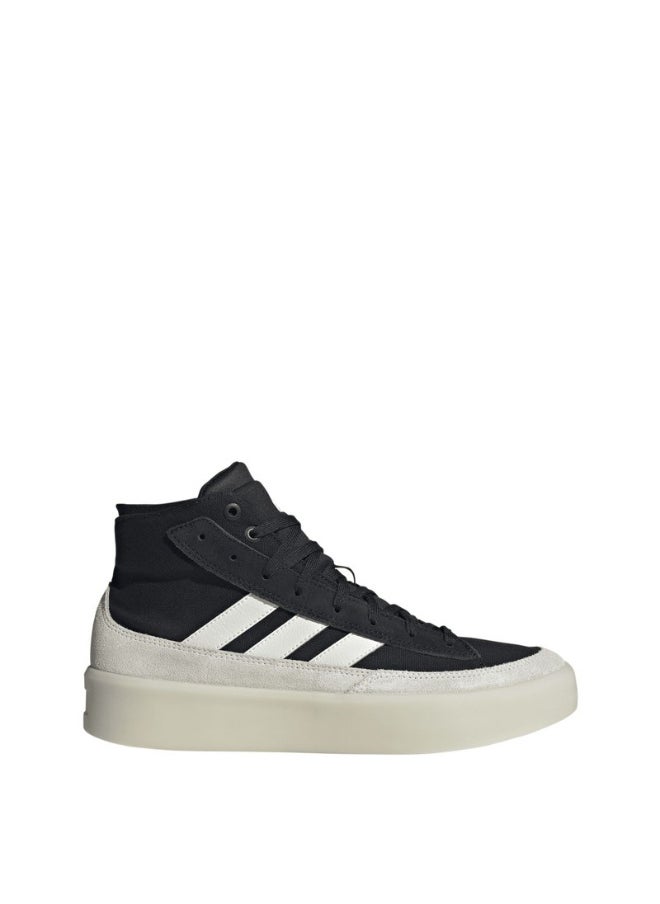 Adidas - ZNSORED HI - Image 1