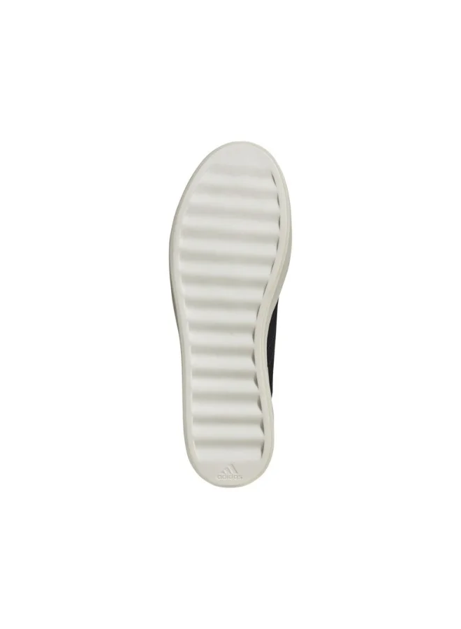 adidas ZNSORED HI