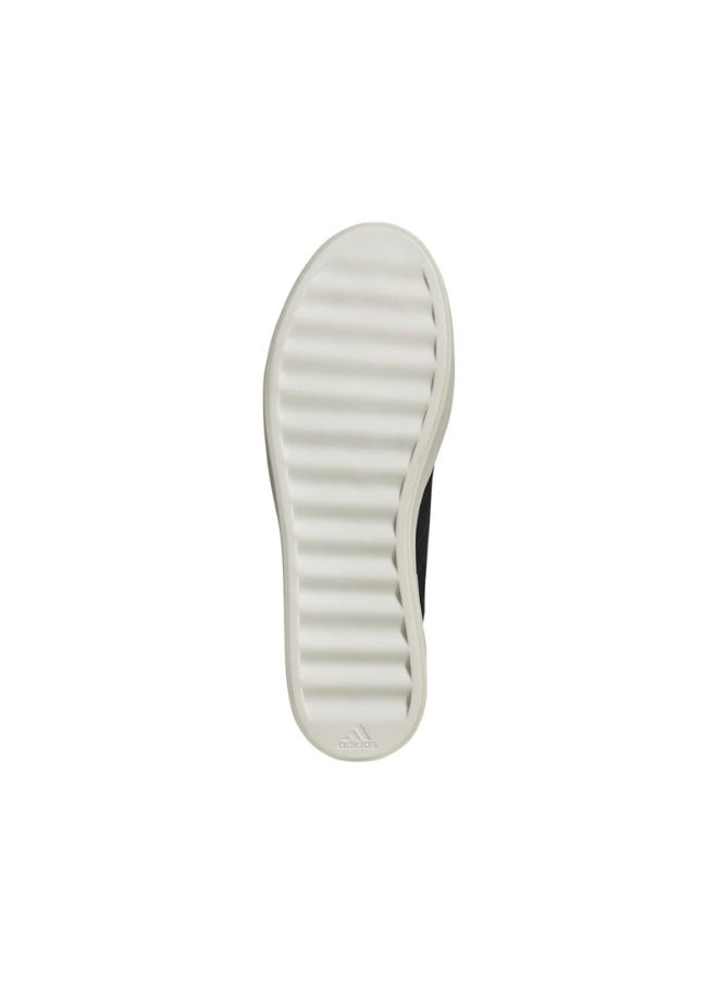 Adidas - ZNSORED HI - Image 1
