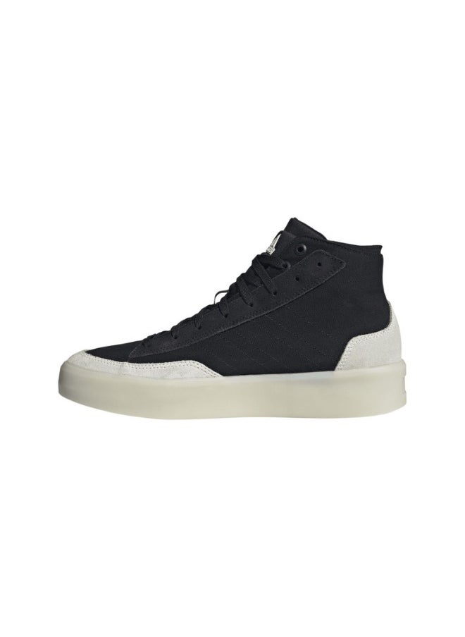 Adidas - ZNSORED HI - Image 1