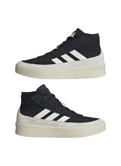 Adidas ZNSORED HI  - Image 1