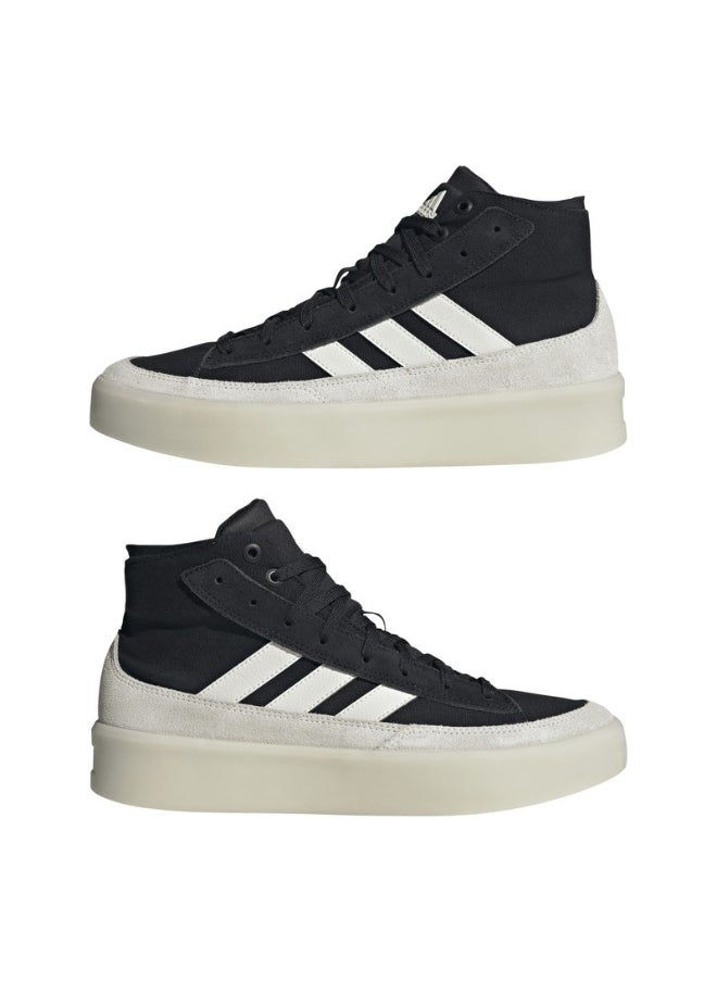 Adidas ZNSORED HI  - Image 1