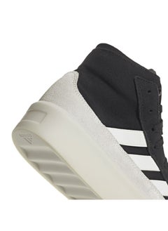 Adidas ZNSORED HI  - Image 2