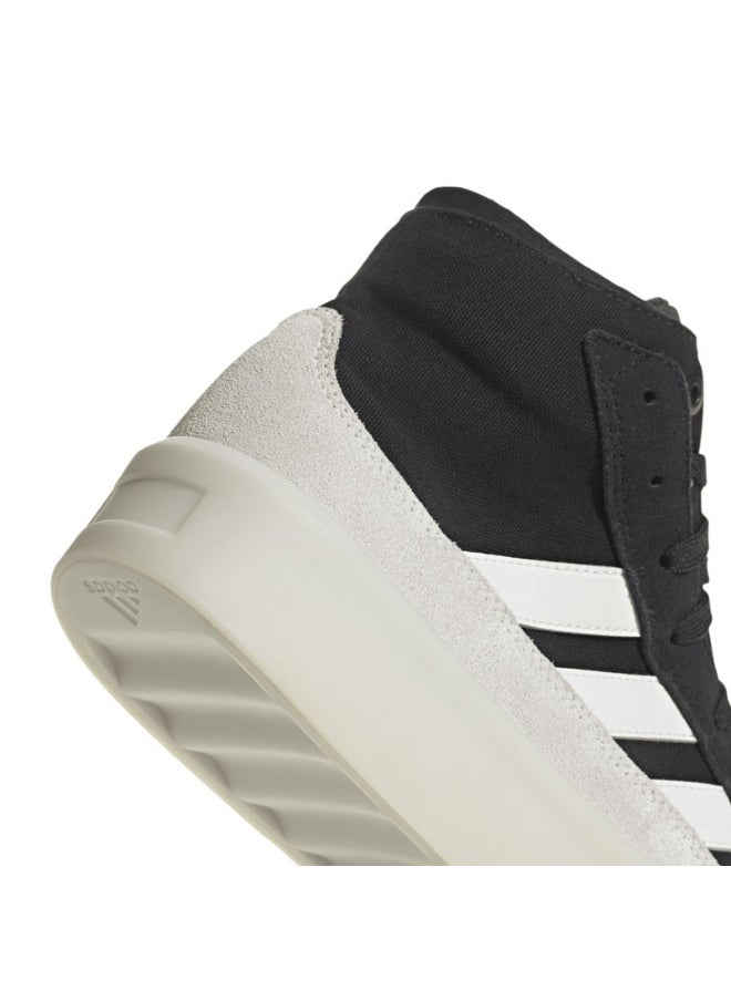 Adidas ZNSORED HI  - Image 2