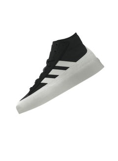 Adidas ZNSORED HI  - Image 3