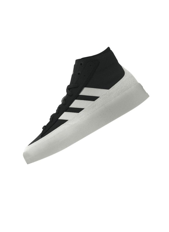 Adidas ZNSORED HI  - Image 3