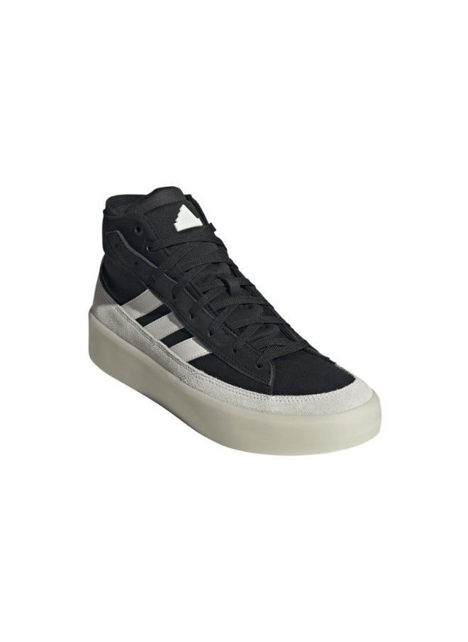 Adidas ZNSORED HI  - Image 5
