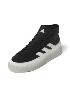 Adidas ZNSORED HI  - Image 4