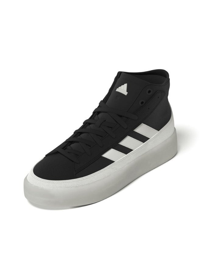 Adidas ZNSORED HI  - Image 4