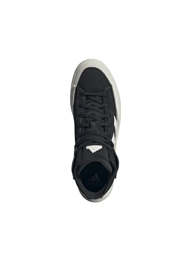 adidas ZNSORED HI