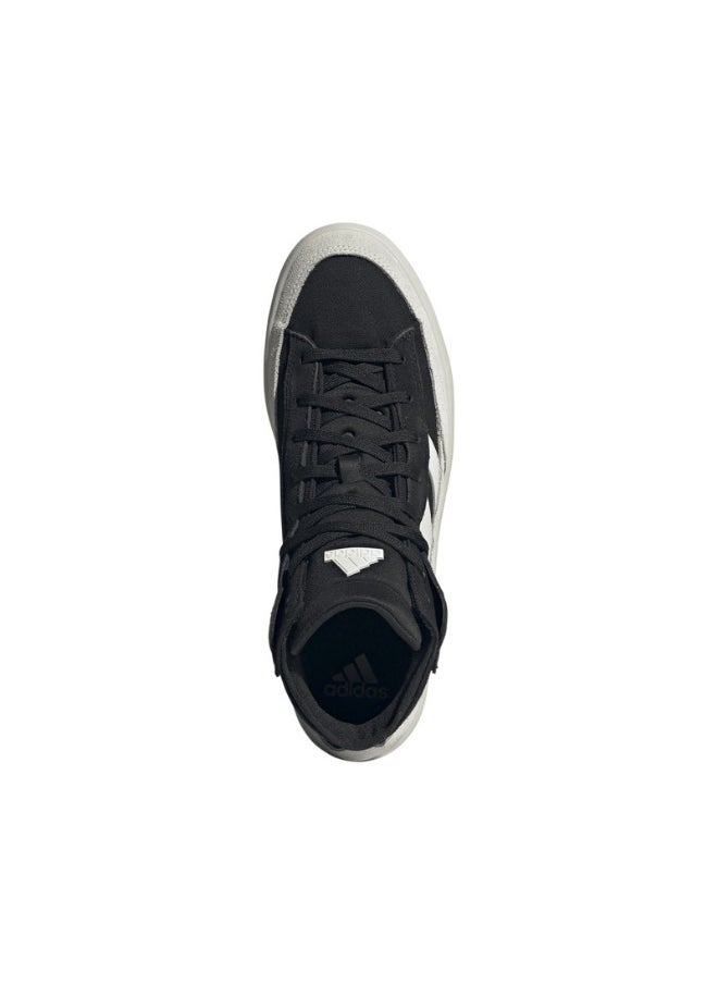 Adidas - ZNSORED HI - Image 1
