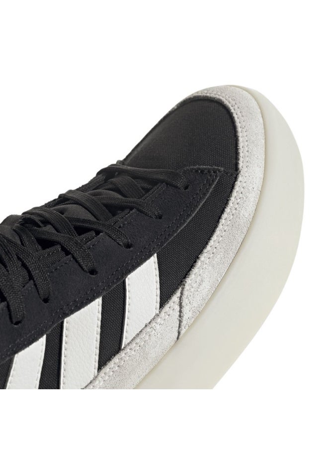 Adidas - ZNSORED HI - Image 1