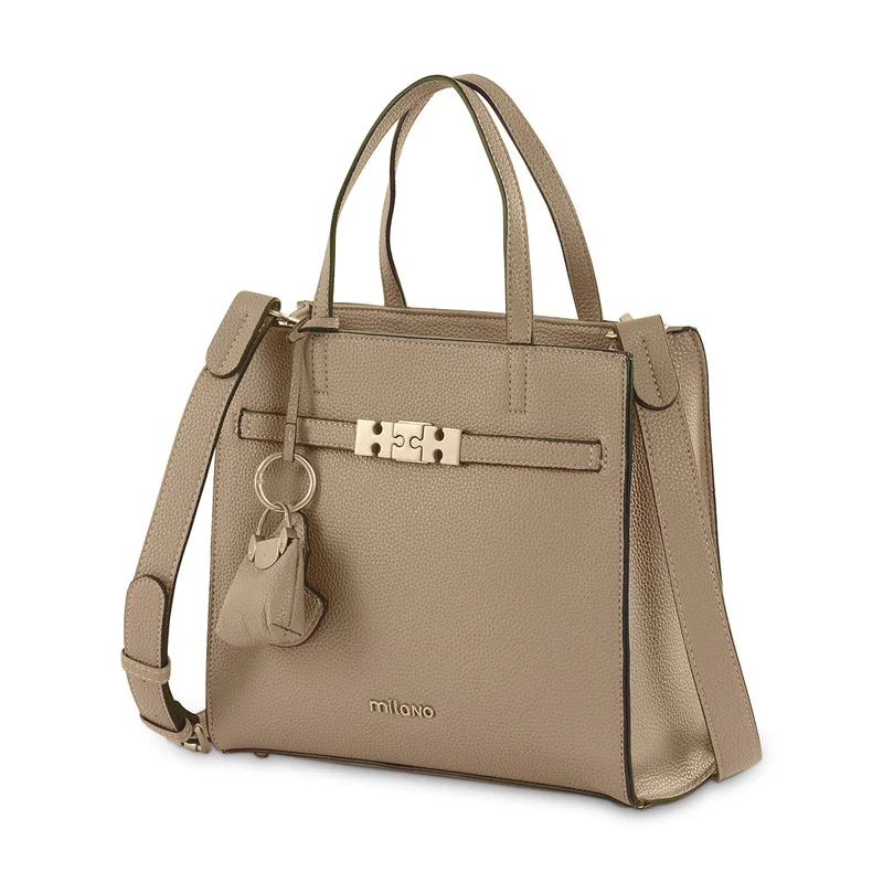 ميلانو حقيبة كينيدي