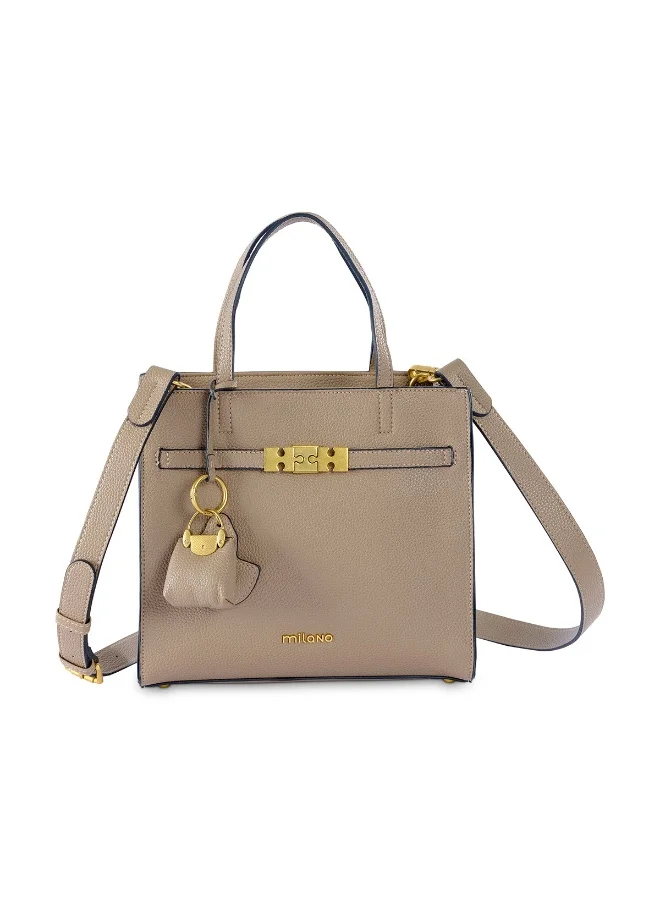 ميلانو حقيبة كينيدي