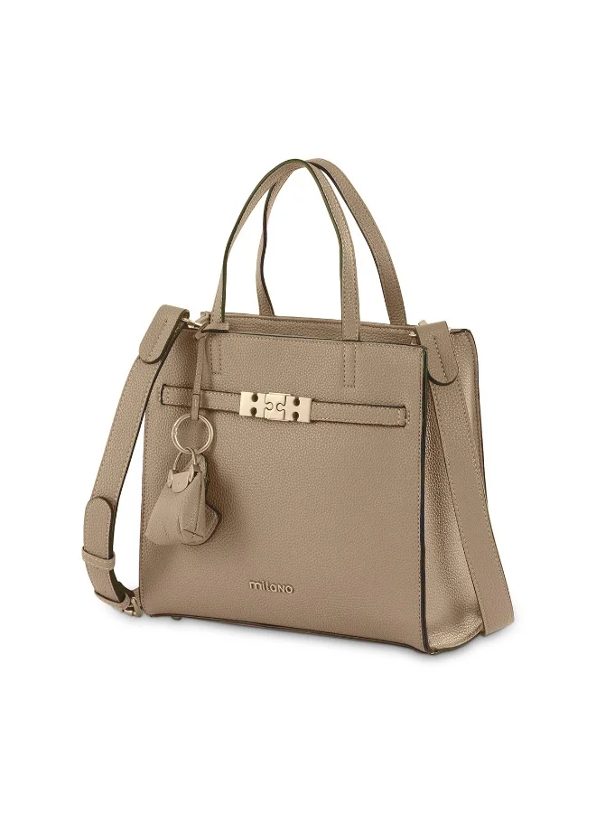 ميلانو حقيبة كينيدي