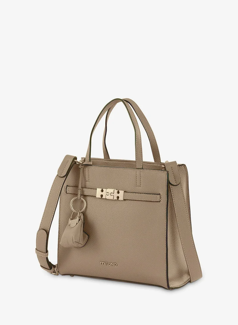 ميلانو حقيبة كينيدي