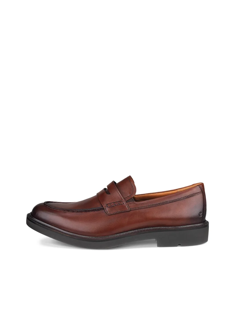 ECCO ECCO Metropole London Cognac