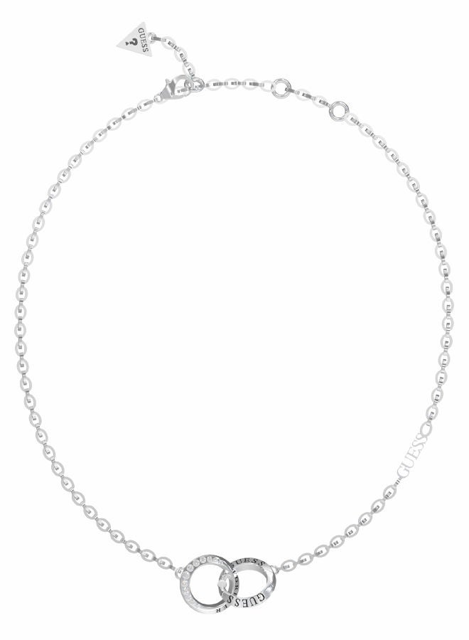 جس سلسلة فضي