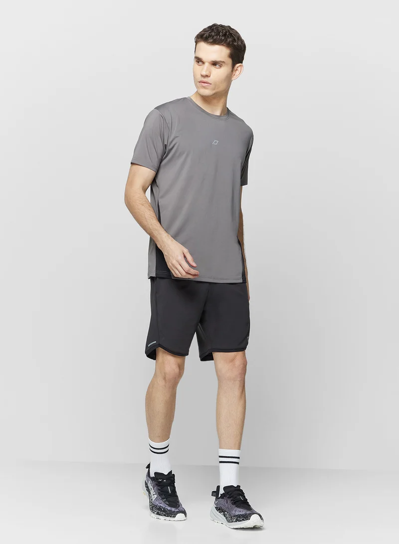 FRWD Training T-Shirt
