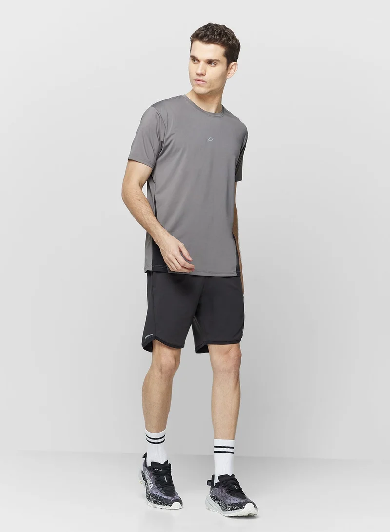 FRWD  Training T-Shirt for Men | Best Price UAE