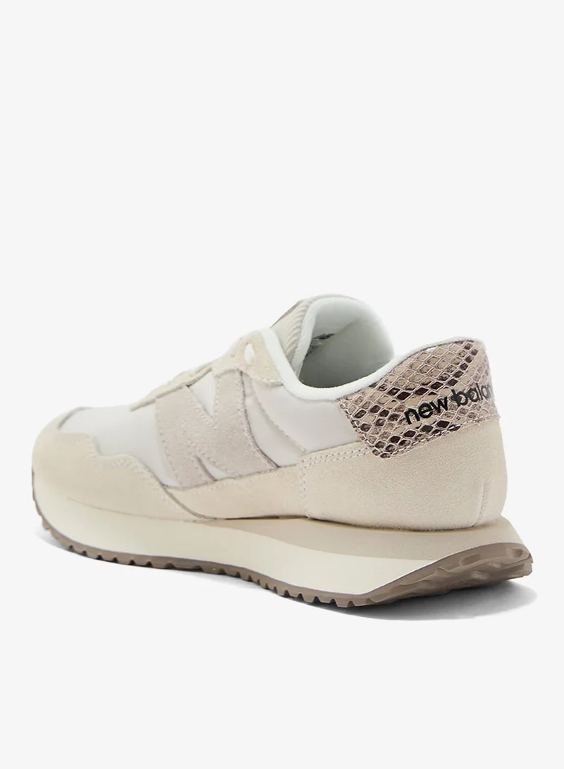 New Balance 237 Sneakers