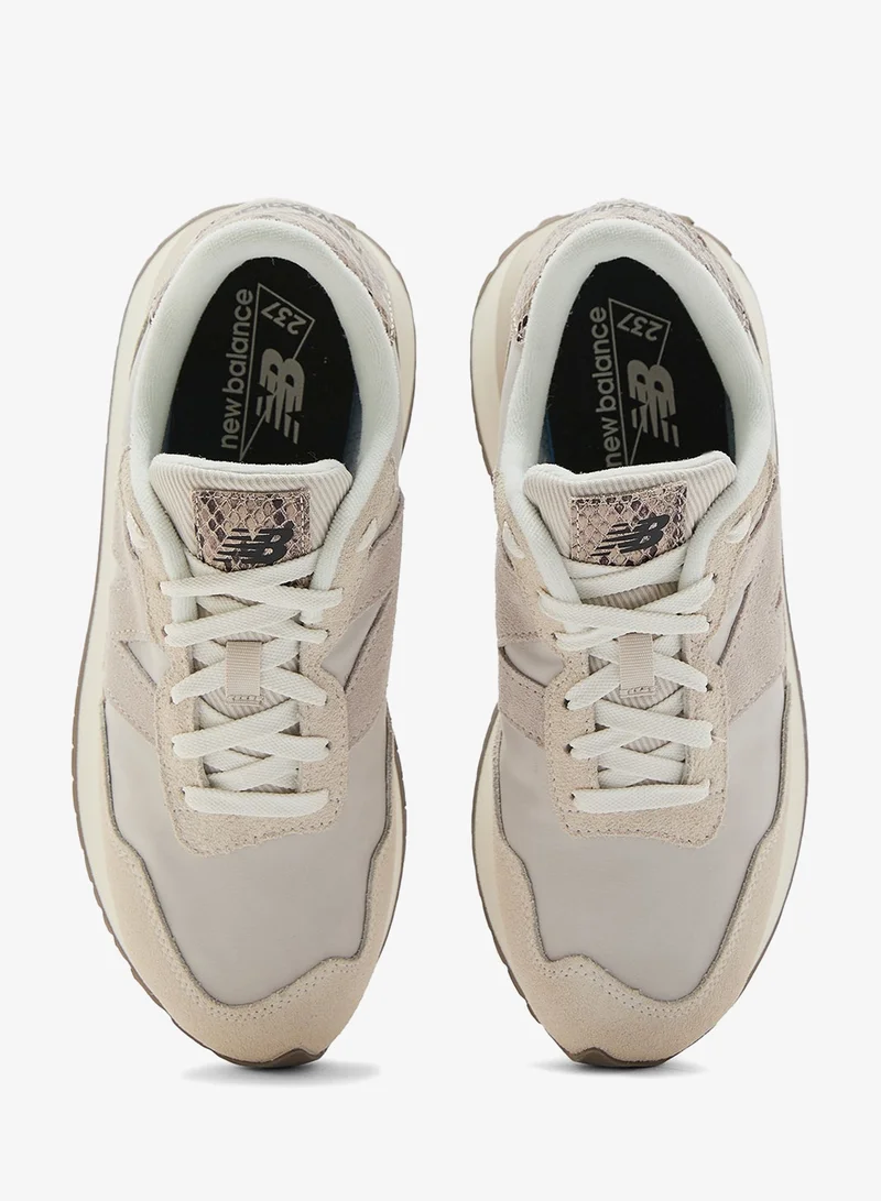 New Balance 237 Sneakers