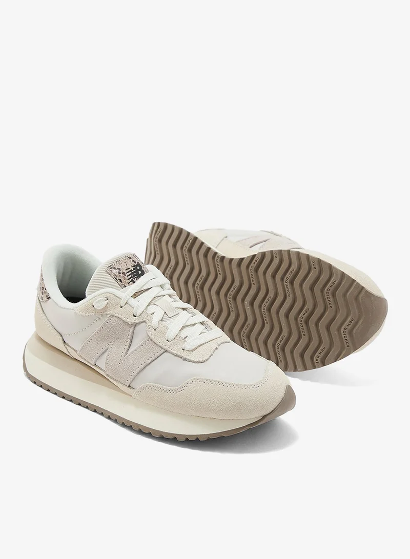New Balance 237 Sneakers