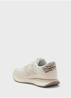 New Balance 237 Sneakers  - Image 2