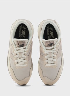 New Balance 237 Sneakers  - Image 4