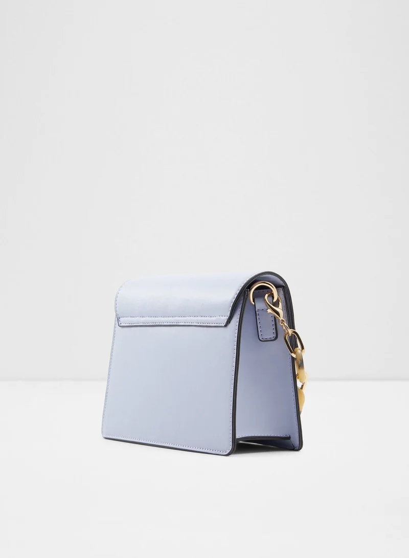 ALDO ADRAURI HANDBAG