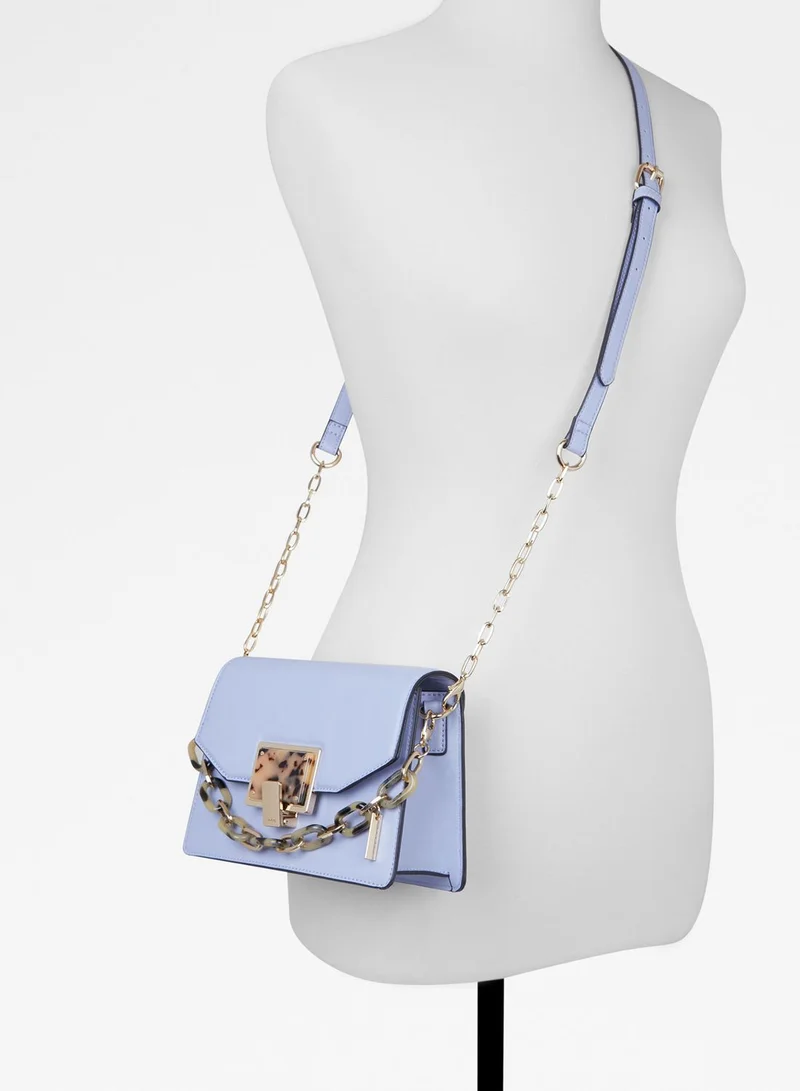 ALDO ADRAURI HANDBAG