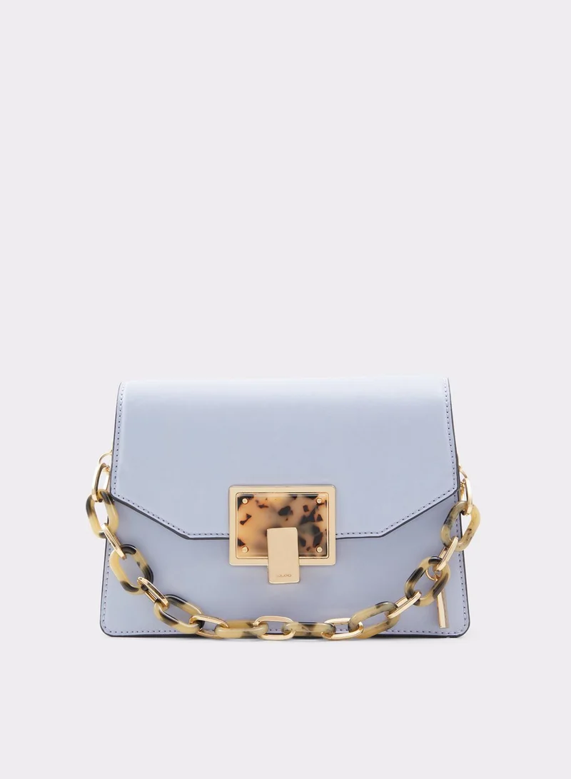 ALDO ADRAURI HANDBAG