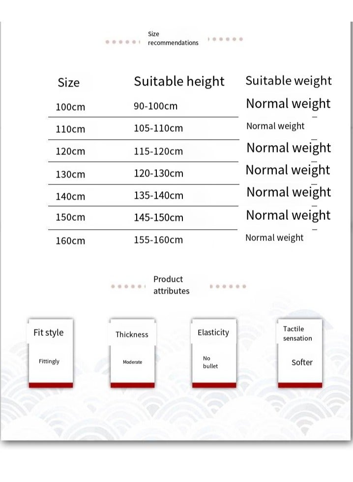 general Traditional Girl's Ancient Hanfu Costume - Elegant Princess Performance Dress for Stage, Cosplay & Cultural Events - Image 2