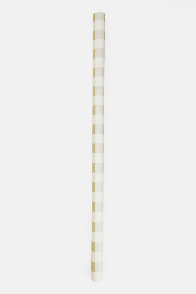 Muy Mucho Floral Pattern Gift Wrapping Paper 70 x 100 cm, Assorted