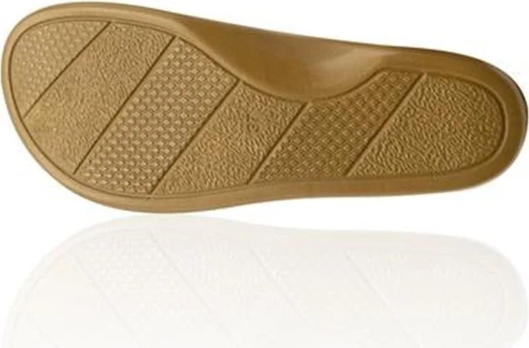 تويجي Tw Sena Beige Women's SLIPPERS-ZZ0778