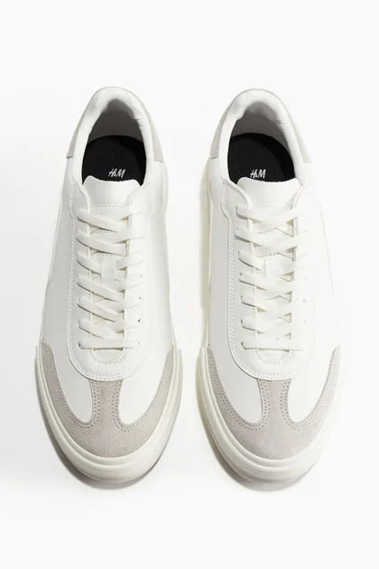 H&M Trainers