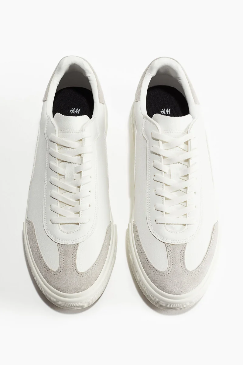 H&M Trainers