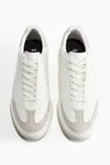 H&M Trainers