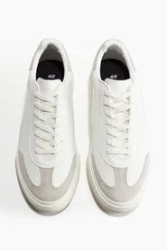 H&M Trainers